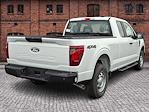 2025 Ford F-150 Super Cab 4x4 Pickup for sale #322007 - photo 3