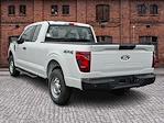 2025 Ford F-150 Super Cab 4x4 Pickup for sale #322007 - photo 4