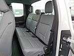 2025 Ford F-150 Super Cab 4x4 Pickup for sale #322007 - photo 5