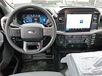 2025 Ford F-150 Super Cab 4x4 Pickup for sale #322007 - photo 6