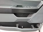 2025 Ford F-150 Super Cab 4x4 Pickup for sale #322007 - photo 7