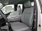 2025 Ford F-150 Super Cab 4x4 Pickup for sale #322007 - photo 8