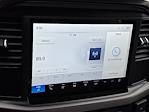 2025 Ford F-150 Super Cab 4x4 Pickup for sale #322007 - photo 10
