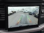 2025 Ford F-150 Super Cab 4x4 Pickup for sale #322007 - photo 11