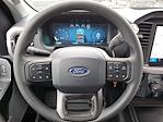 2025 Ford F-150 Super Cab 4x4 Pickup for sale #322007 - photo 12