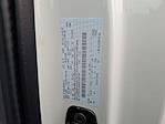 2025 Ford F-150 Super Cab 4x4 Pickup for sale #322007 - photo 13