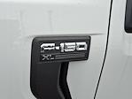 2025 Ford F-150 Super Cab 4x4 Pickup for sale #322007 - photo 14