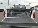 2025 Ford F-150 Super Cab 4x4 Pickup for sale #322007 - photo 15