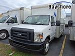 Used 2018 Ford E-350 Box Van for sale #322015 - photo 1