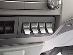 New 2025 Ford F-750 Regular Cab Morgan Truck Body Box Truck for sale #322387 - photo 12