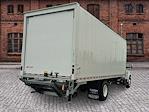 New 2025 Ford F-750 Regular Cab Morgan Truck Body Box Truck for sale #322387 - photo 4