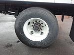 New 2025 Ford F-750 Regular Cab Morgan Truck Body Box Truck for sale #322387 - photo 5