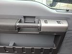 New 2025 Ford F-750 Regular Cab Morgan Truck Body Box Truck for sale #322387 - photo 7