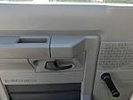 Used 2021 Ford E-350 Box Van for sale #322411 - photo 10