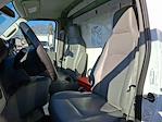 Used 2021 Ford E-350 Box Van for sale #322411 - photo 11