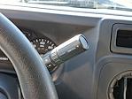 Used 2021 Ford E-350 Box Van for sale #322411 - photo 12