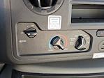Used 2021 Ford E-350 Box Van for sale #322411 - photo 13