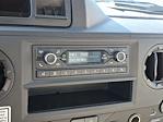 Used 2021 Ford E-350 Box Van for sale #322411 - photo 14