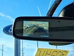 Used 2021 Ford E-350 Box Van for sale #322411 - photo 15