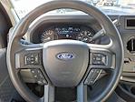 Used 2021 Ford E-350 Box Van for sale #322411 - photo 16