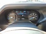 Used 2021 Ford E-350 Box Van for sale #322411 - photo 17