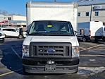 Used 2021 Ford E-350 Box Van for sale #322411 - photo 3
