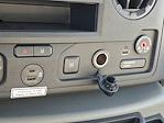 Used 2021 Ford E-350 Box Van for sale #322411 - photo 20