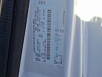 Used 2021 Ford E-350 Box Van for sale #322411 - photo 21