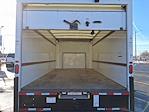 Used 2021 Ford E-350 Box Van for sale #322411 - photo 22