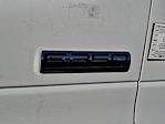 Used 2021 Ford E-350 Box Van for sale #322411 - photo 23