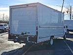 Used 2021 Ford E-350 Box Van for sale #322411 - photo 5