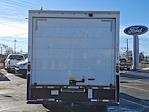 Used 2021 Ford E-350 Box Van for sale #322411 - photo 6