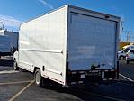 Used 2021 Ford E-350 Box Van for sale #322411 - photo 2