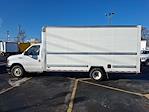 Used 2021 Ford E-350 Box Van for sale #322411 - photo 7