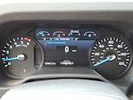 Used 2021 Ford E-350 Box Van for sale #322418 - photo 15