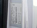 Used 2021 Ford E-350 Box Van for sale #322418 - photo 16