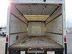 Used 2021 Ford E-350 Box Van for sale #322418 - photo 17