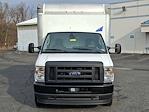 Used 2021 Ford E-350 Box Van for sale #322418 - photo 3
