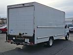 Used 2021 Ford E-350 Box Van for sale #322418 - photo 5