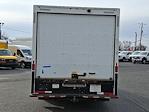 Used 2021 Ford E-350 Box Van for sale #322418 - photo 6