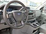 Used 2021 Ford E-350 Box Van for sale #322418 - photo 7