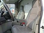 Used 2021 Ford E-350 Box Van for sale #322418 - photo 9