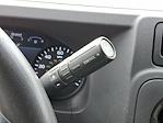 Used 2021 Ford E-350 Box Van for sale #322418 - photo 10