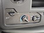 Used 2021 Ford E-350 Box Van for sale #322418 - photo 11