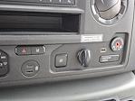 Used 2021 Ford E-350 Box Van for sale #322418 - photo 13