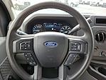 Used 2021 Ford E-350 Box Van for sale #322418 - photo 14