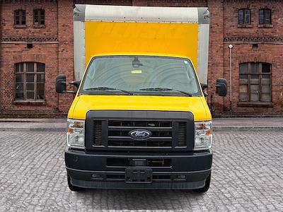 2021 Ford E-350 RWD Box Van for sale #322490 - photo 2