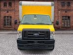 2021 Ford E-350 RWD Box Van for sale #322490 - photo 2