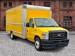 2021 Ford E-350 RWD Box Van for sale #322490 - photo 3