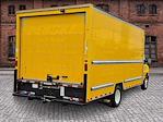 2021 Ford E-350 RWD Box Van for sale #322490 - photo 4